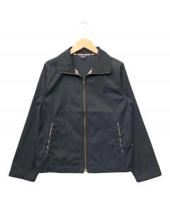 中古・古着通販】BURBERRY LONDON (バーバリーロンドン) デニム