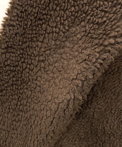 Patagonia（パタゴニア）Patagonia (パタゴニア) CLASSIC RETRO CARDIGAN ブラウン サイズ:Mの古着・服飾アイテム