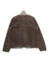 Patagonia (パタゴニア) CLASSIC RETRO CARDIGAN ブラウン サイズ:M：27000円