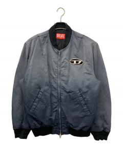 中古・古着通販】C.P COMPANY (シーピーカンパニー) 80's ダッチポリス