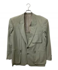 中古・古着通販】Christian Dior MONSIEUR (クリスチャンディオール