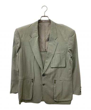 中古・古着通販】Christian Dior MONSIEUR (クリスチャンディオール