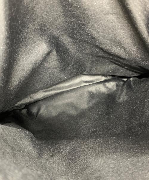 BRIEFING（ブリーフィング）BRIEFING (ブリーフィング) トートバッグ ネイビーの古着・服飾アイテム