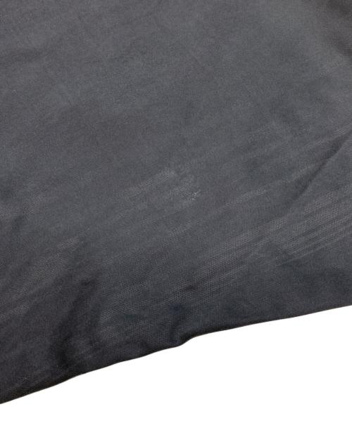 Y-3（ワイスリー）Y-3 (ワイスリー) ジップジャケット ブラック サイズ:Mの古着・服飾アイテム