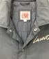 LACOSTEの古着・服飾アイテム：7000円