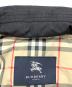 BURBERRY LONDONの古着・服飾アイテム：18000円