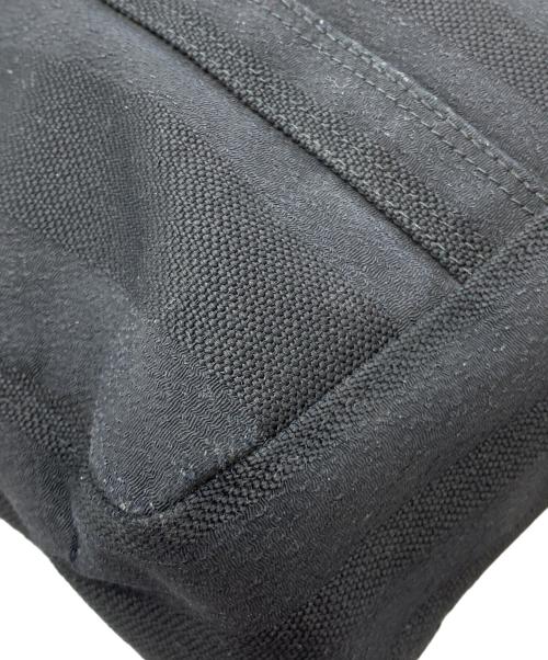 PORTER（ポーター）PORTER (ポーター) TANGO BLACK ブラックの古着・服飾アイテム