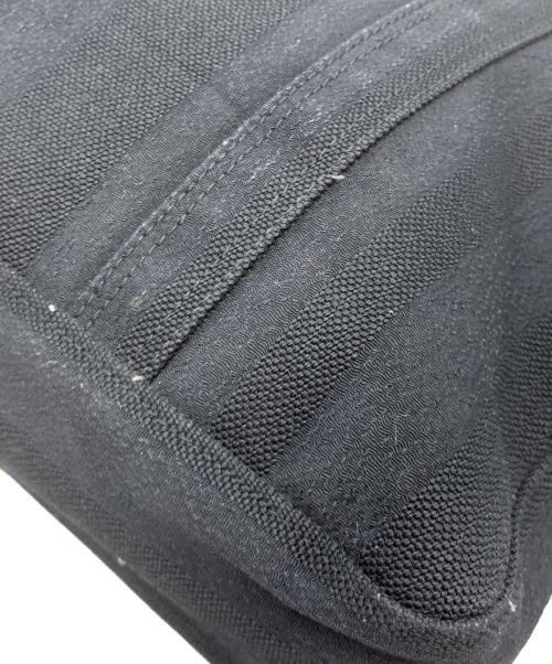 PORTER（ポーター）PORTER (ポーター) TANGO BLACK ブラックの古着・服飾アイテム