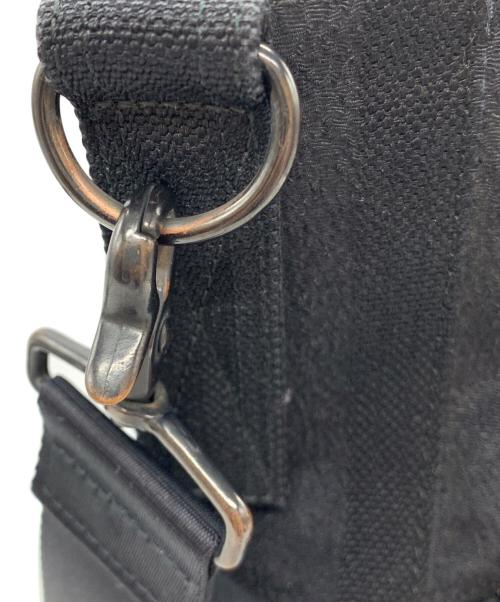 PORTER（ポーター）PORTER (ポーター) TANGO BLACK ブラックの古着・服飾アイテム