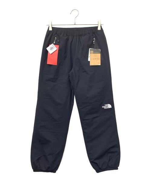 THE NORTH FACE（ザ ノース フェイス）THE NORTH FACE (ザ ノース フェイス) パンツ ブラック サイズ:150の古着・服飾アイテム