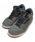 NIKE（ナイキ）の古着「Air Jordan 3 Retro 
