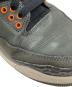 中古・古着 NIKE (ナイキ) Air Jordan 3 Retro 