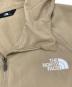 THE NORTH FACEの古着・服飾アイテム：8000円
