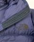 THE NORTH FACEの古着・服飾アイテム：13000円