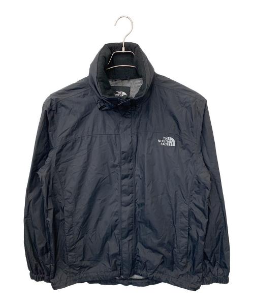 THE NORTH FACE（ザ ノース フェイス）THE NORTH FACE (ザ ノース フェイス) マウンテンパーカー ブラック サイズ:Mの古着・服飾アイテム