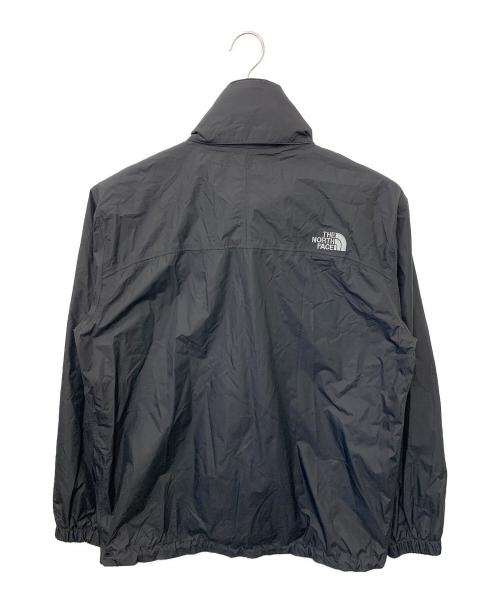 THE NORTH FACE（ザ ノース フェイス）THE NORTH FACE (ザ ノース フェイス) マウンテンパーカー ブラック サイズ:Mの古着・服飾アイテム