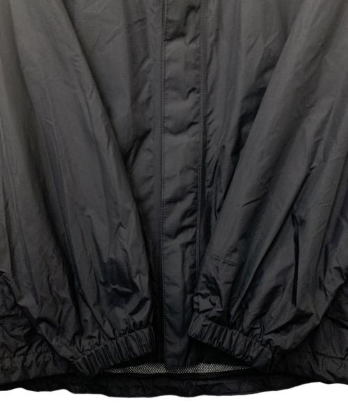 THE NORTH FACE（ザ ノース フェイス）THE NORTH FACE (ザ ノース フェイス) マウンテンパーカー ブラック サイズ:Mの古着・服飾アイテム