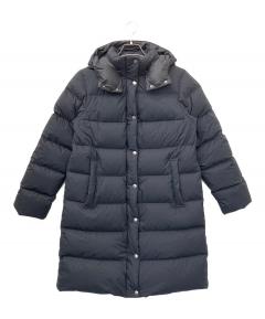 中古・古着通販】THE NORTH FACE (ザ ノース フェイス) HYKE (ハイク