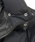 THE NORTH FACEの古着・服飾アイテム：22000円