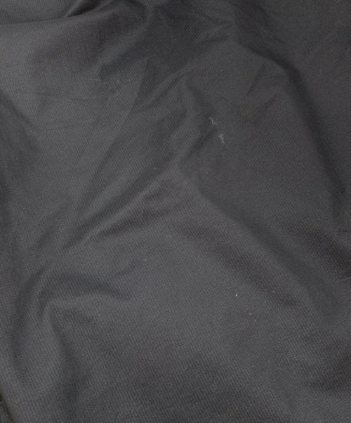 THE NORTH FACE（ザ ノース フェイス）THE NORTH FACE (ザ ノース フェイス) RAINTEX FLIGHT PANT グレー サイズ:Sの古着・服飾アイテム