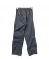 THE NORTH FACE (ザ ノース フェイス) RAINTEX FLIGHT PANT グレー サイズ:S：5000円