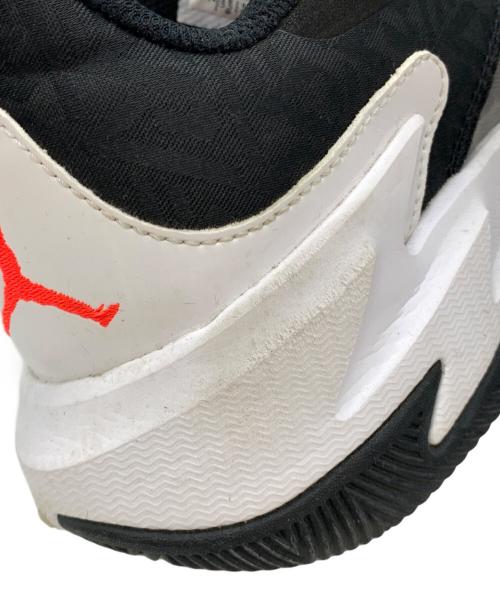 NIKE（ナイキ）NIKE (ナイキ) JORDAN ONE TAKE 3 PF ブラック サイズ:25.5cmの古着・服飾アイテム