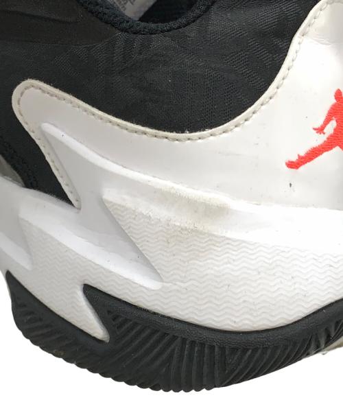 NIKE（ナイキ）NIKE (ナイキ) JORDAN ONE TAKE 3 PF ブラック サイズ:25.5cmの古着・服飾アイテム