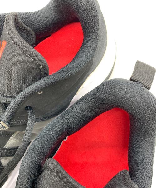 NIKE（ナイキ）NIKE (ナイキ) JORDAN ONE TAKE 3 PF ブラック サイズ:25.5cmの古着・服飾アイテム