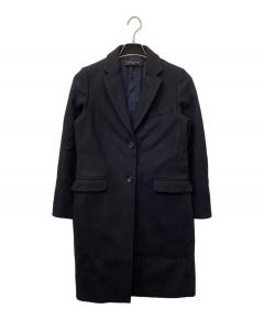 中古・古着通販】UNITED ARROWS (ユナイテッドアローズ) UBCB ビッグ