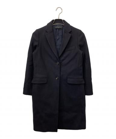 中古・古着通販】UNITED ARROWS TOKYO (ユナイテッドアローズ