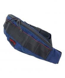 BRIEFING（ブリーフィング）の古着「ボディーバッグ」