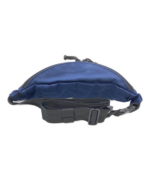 BRIEFING（ブリーフィング）BRIEFING (ブリーフィング) ボディーバッグの古着・服飾アイテム