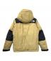 THE NORTH FACE (ザ ノース フェイス) バルトロライトジャケット ケルプタン サイズ:M：40000円
