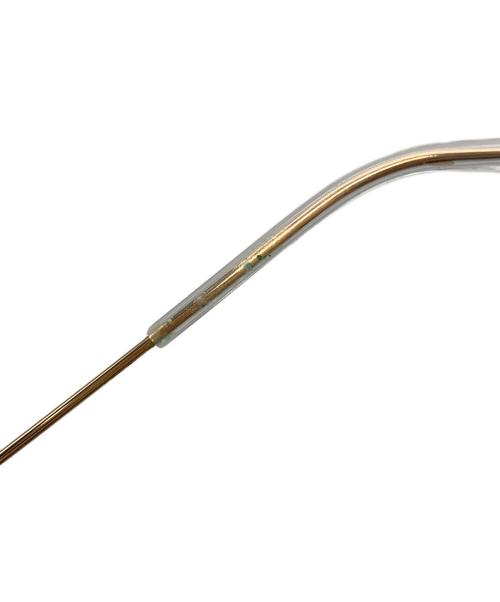 RAY-BAN（レイバン）RAY-BAN (レイバン) サングラス サイズ:58□14の古着・服飾アイテム