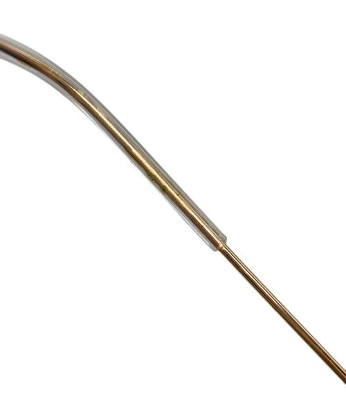 RAY-BAN（レイバン）RAY-BAN (レイバン) サングラス サイズ:58□14の古着・服飾アイテム