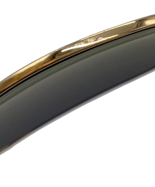 RAY-BAN（レイバン）RAY-BAN (レイバン) サングラス サイズ:58□14の古着・服飾アイテム