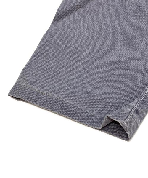 JACOB COHEN（ヤコブコーエン）JACOB COHEN (ヤコブコーエン) デニムパンツ ブルー サイズ:W30の古着・服飾アイテム