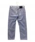 JACOB COHEN (ヤコブコーエン) デニムパンツ ブルー サイズ:W30：7000円