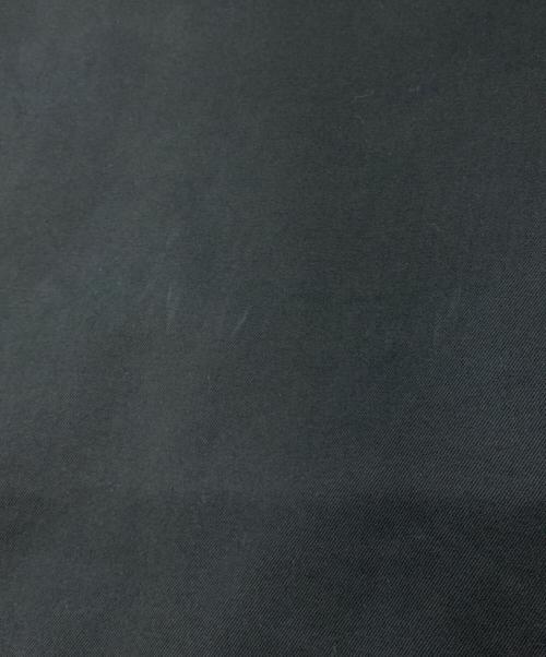 POLO RALPH LAUREN（ポロ・ラルフローレン）POLO RALPH LAUREN (ポロ・ラルフローレン) スイングトップ ネイビー サイズ:Sの古着・服飾アイテム