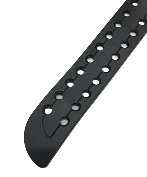 CASIO（カシオ）CASIO (カシオ) G-SHOCK フロッグマンの古着・服飾アイテム