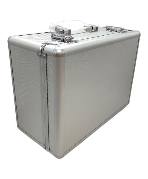 NIKE（ナイキ）NIKE (ナイキ) AIR JORDAN 1 HIGH OG 2020 ホワイト×ネイビー サイズ:25の古着・服飾アイテム