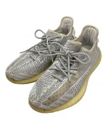 adidas×YEEZY（アディダス×イージー）の古着「YEEZY Boost 350V2 "Static"」｜ホワイト