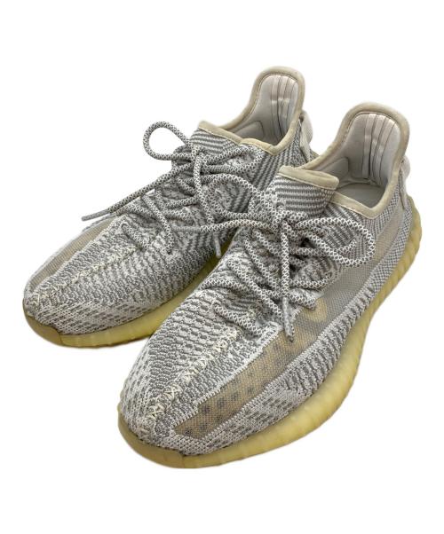 adidas（アディダス）adidas (アディダス) YEEZY (イージー) YEEZY Boost 350V2 