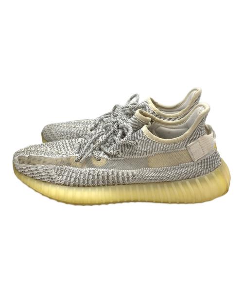 adidas（アディダス）adidas (アディダス) YEEZY (イージー) YEEZY Boost 350V2 