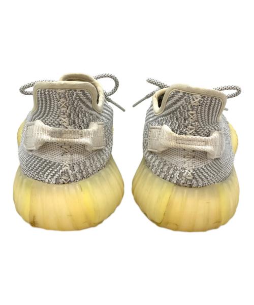 adidas（アディダス）adidas (アディダス) YEEZY (イージー) YEEZY Boost 350V2 