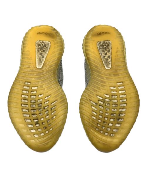 adidas（アディダス）adidas (アディダス) YEEZY (イージー) YEEZY Boost 350V2 