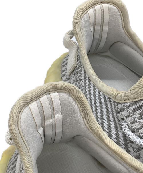 adidas（アディダス）adidas (アディダス) YEEZY (イージー) YEEZY Boost 350V2 