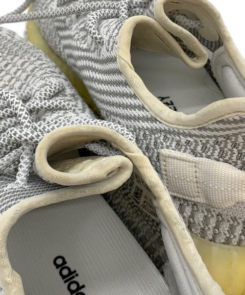 adidas（アディダス）adidas (アディダス) YEEZY (イージー) YEEZY Boost 350V2 