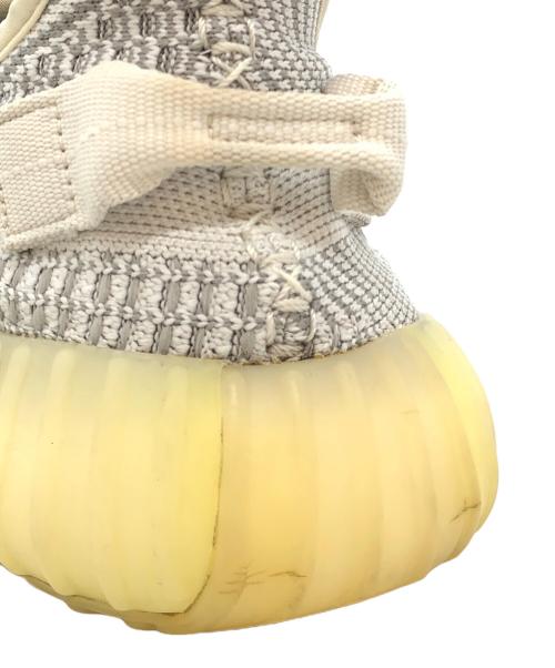 adidas（アディダス）adidas (アディダス) YEEZY (イージー) YEEZY Boost 350V2 