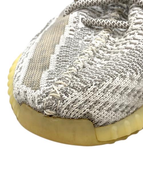 adidas（アディダス）adidas (アディダス) YEEZY (イージー) YEEZY Boost 350V2 